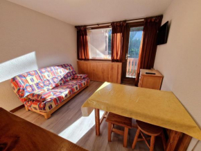 Charmant Studio 4 Pers. - Proche des Pistes et Commerces, Calme et Ensoleillé - FR-1-265-323 Modane
